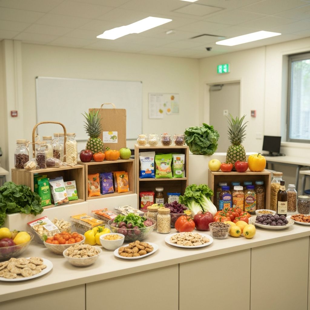 Bildungsorientierter Ansatz